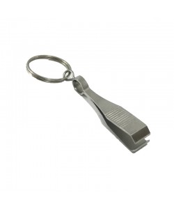 Line End Cutter With Ring